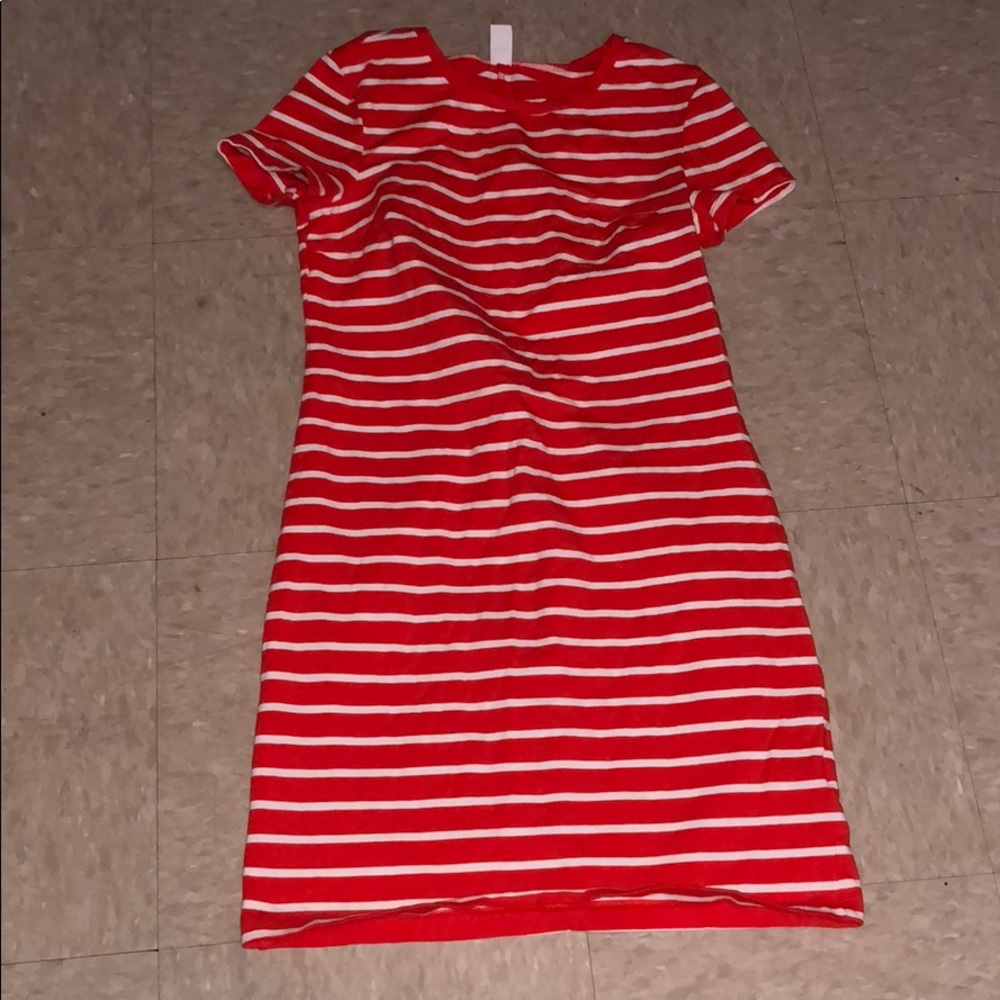 Old Navy Dress